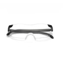 Lunettes de grossissement 3