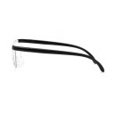 Lunettes de grossissement 4