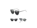 Lunettes de mode sexy pour femmes J533 3