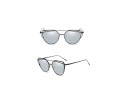 Lunettes de mode sexy pour femmes J533 5