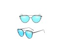 Lunettes de mode sexy pour femmes J533 6
