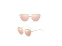 Lunettes de mode sexy pour femmes J533 7