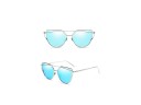 Lunettes de mode sexy pour femmes J533 9