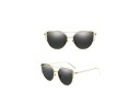 Lunettes de mode sexy pour femmes J533 10
