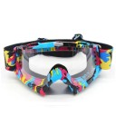 Lunettes de motocross 18