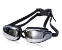 Lunettes de natation professionnelles 5