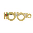 Lunettes de Noël 8