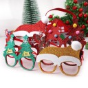 Lunettes de Noël 1