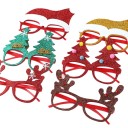 Lunettes de Noël 2