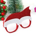 Lunettes de Noël 3