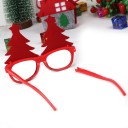 Lunettes de Noël 4