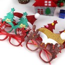 Lunettes de Noël 5