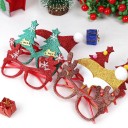 Lunettes de Noël 6