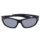 Lunettes de pêche J3415 12