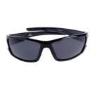 Lunettes de pêche J3415 13