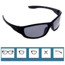 Lunettes de pêche J3415 2