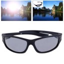 Lunettes de pêche J3415 3