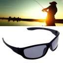 Lunettes de pêche J3415 4