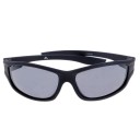 Lunettes de pêche J3415 8