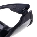 Lunettes de pêche J3415 9