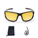 Lunettes de pêche 6