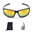 Lunettes de pêche 8