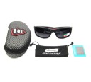 Lunettes de pêche polarisées J2773 3
