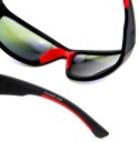 Lunettes de pêche polarisées J2773 6