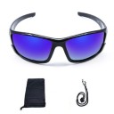 Lunettes de pêche 7