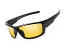 Lunettes de pêche 2