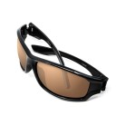 Lunettes de pêche 3