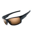 Lunettes de pêche 4