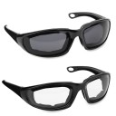 Lunettes de protection A2369 1