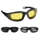 Lunettes de protection A2369 2
