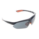 Lunettes de protection de travail 2