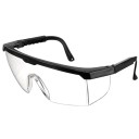 Lunettes de protection de travail 2