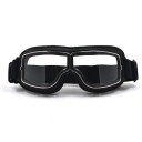 Lunettes de protection pour motards 2