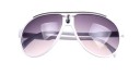 Lunettes de soleil colorées pour enfants J2779 14