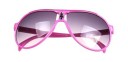 Lunettes de soleil colorées pour enfants J2779 17