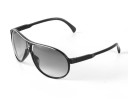 Lunettes de soleil colorées pour enfants J2779 2