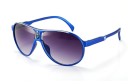 Lunettes de soleil colorées pour enfants J2779 3