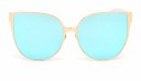 Lunettes de soleil de luxe pour femmes 5