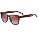 Lunettes de soleil E1451 20