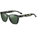 Lunettes de soleil E1451 21