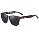 Lunettes de soleil E1451 7