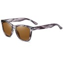 Lunettes de soleil E1451 9