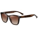 Lunettes de soleil E1451 10