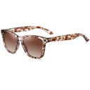 Lunettes de soleil E1451 11