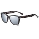 Lunettes de soleil E1451 13