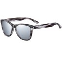 Lunettes de soleil E1451 14